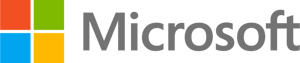 Microsoft_logo Microsoft_logo