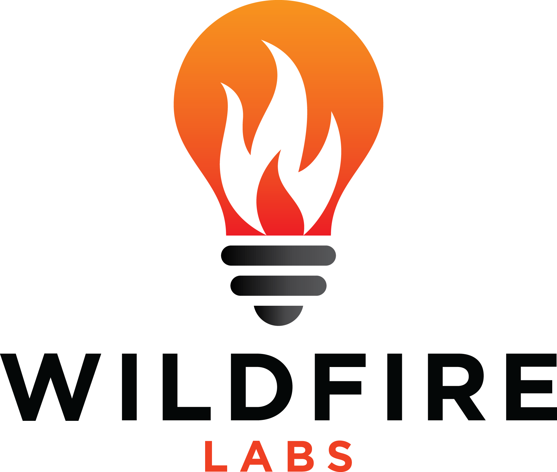 WILDFIRE LABS WILDFIRE LABS